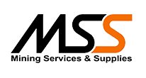MSS