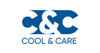 cool care
