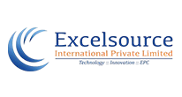 excel