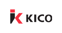 kiko